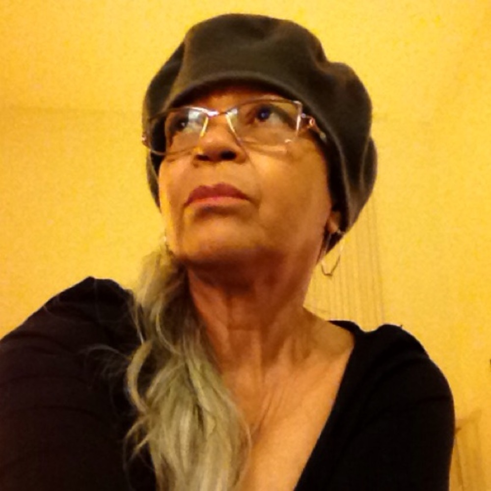 Cazal Glasses - image 3